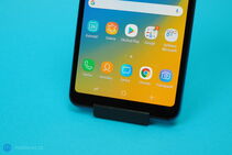 Samsung Galaxy A7 (2018)