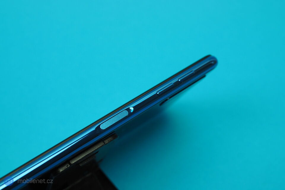 Samsung Galaxy A7 (2018)