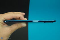 Samsung Galaxy A7 (2018)