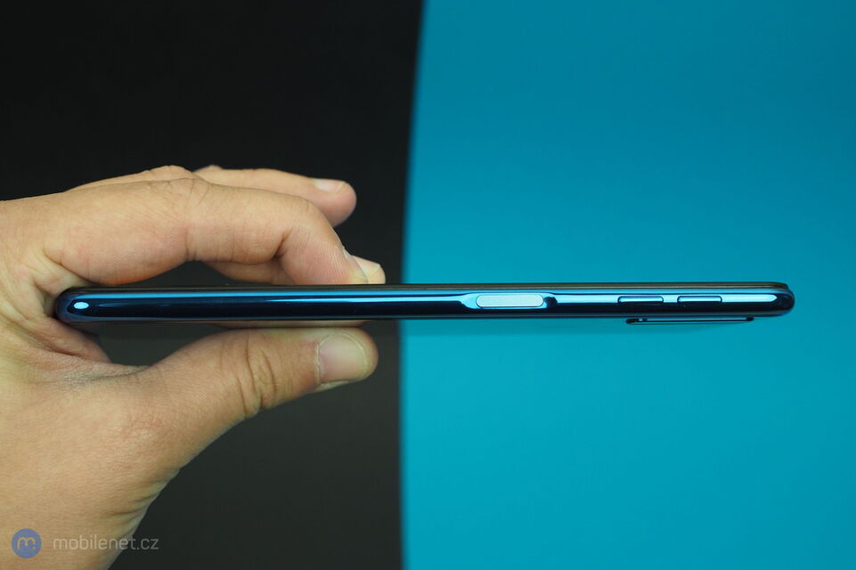 Samsung Galaxy A7 (2018)