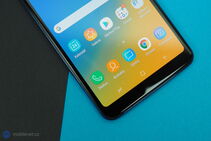 Samsung Galaxy A7 (2018)