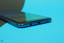 Samsung Galaxy A7 (2018)