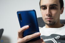 Samsung Galaxy A7 (2018)