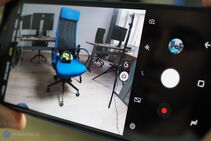 Samsung Galaxy A7 (2018)