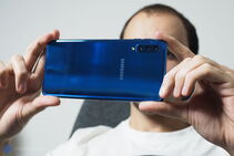 Samsung Galaxy A7 (2018)