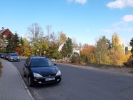 Samsung Galaxy A7 (2018)