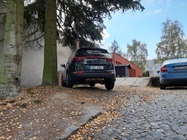 Samsung Galaxy A7 (2018)