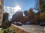 Samsung Galaxy A7 (2018)