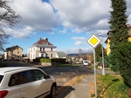 Samsung Galaxy A7 (2018)