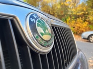 Samsung Galaxy A7 (2018)