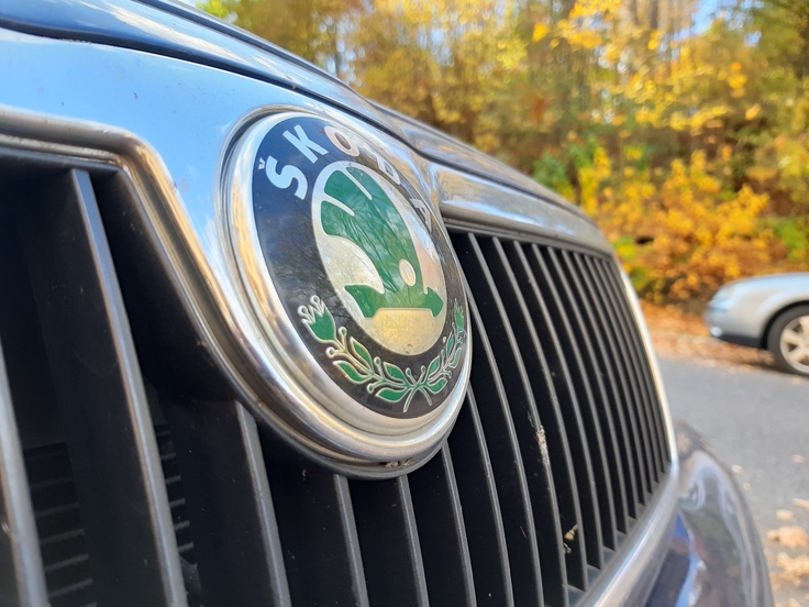 Samsung Galaxy A7 (2018)