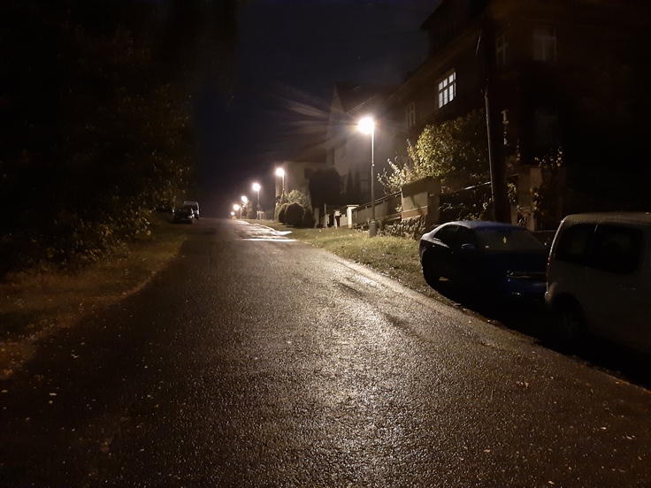 Samsung Galaxy A7 (2018)