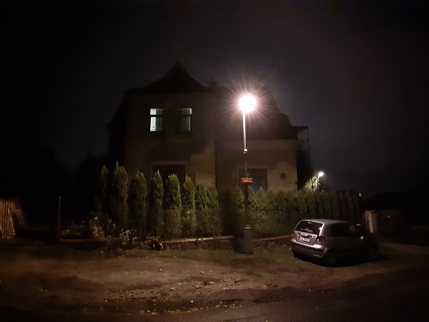 Samsung Galaxy A7 (2018)