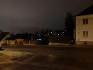 Samsung Galaxy A7 (2018)