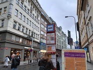 Samsung Galaxy A7 (2018)