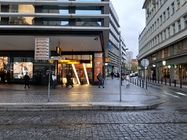 Samsung Galaxy A7 (2018)