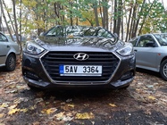 Samsung Galaxy A7 (2018)