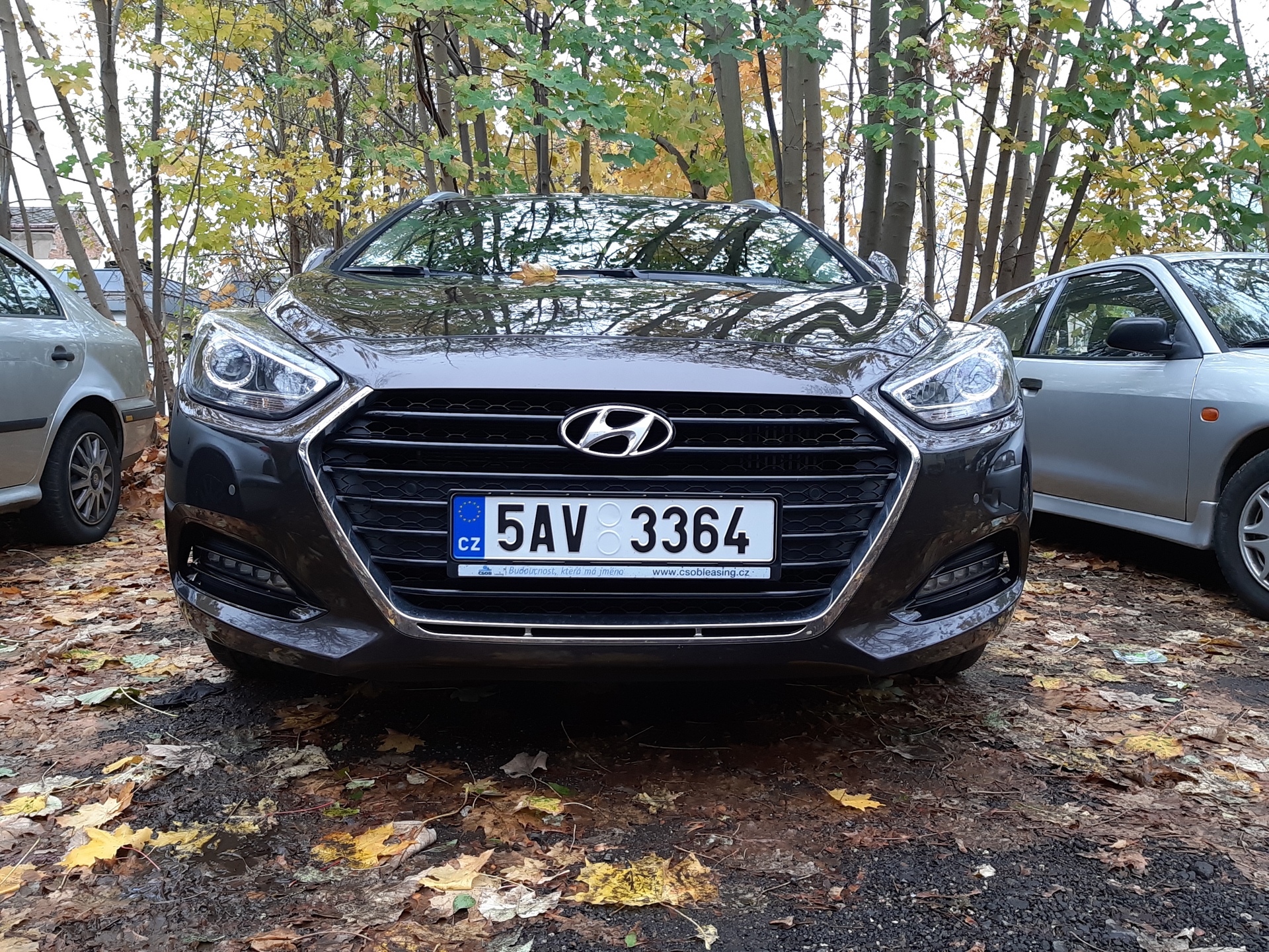 Samsung Galaxy A7 (2018)