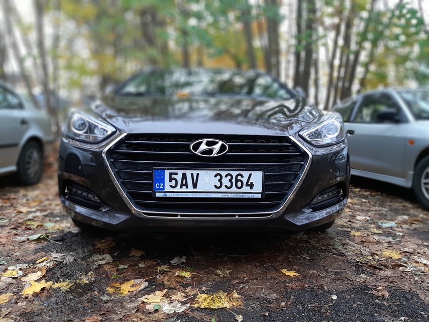 Samsung Galaxy A7 (2018)