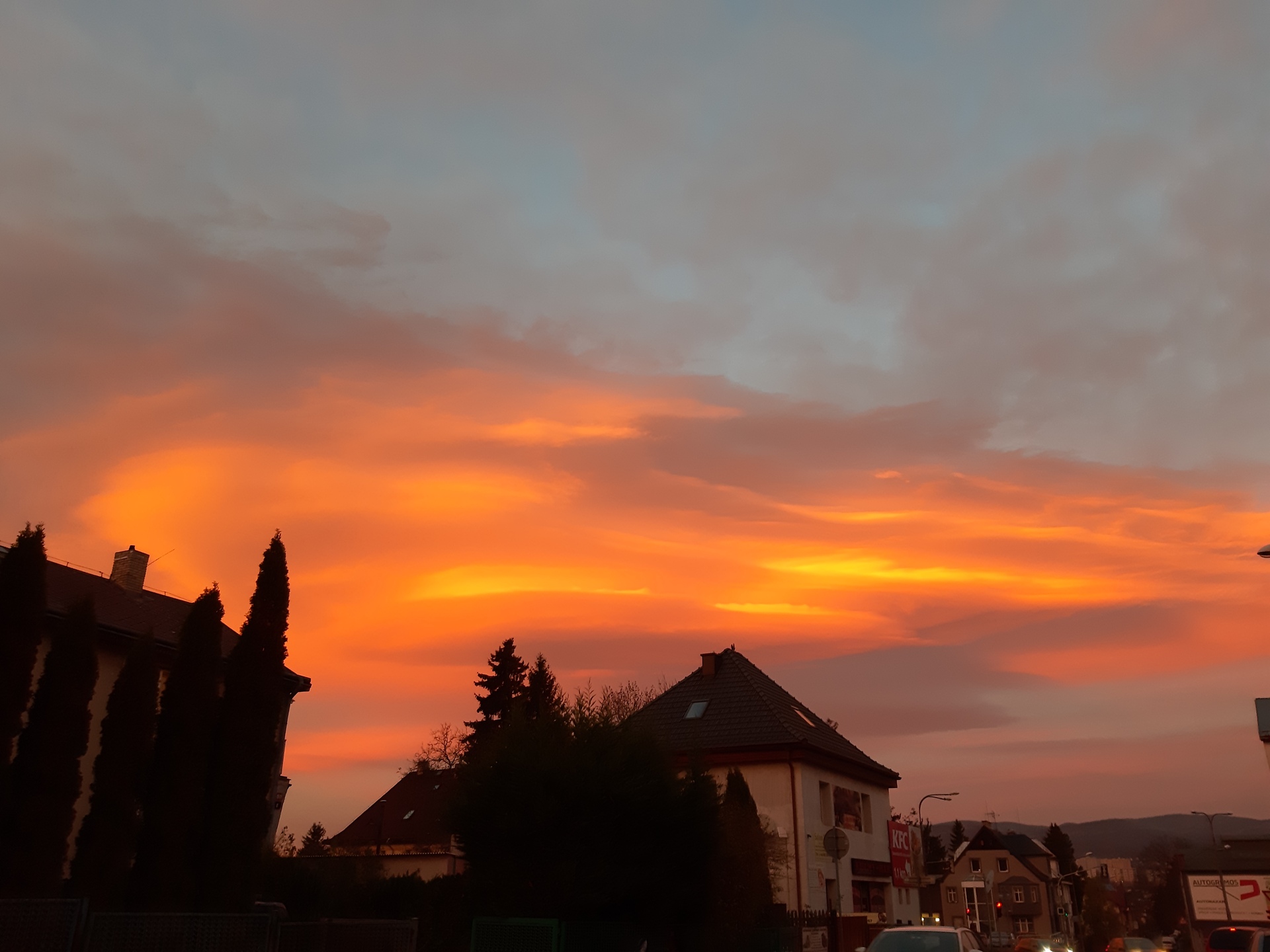 Samsung Galaxy A7 (2018)