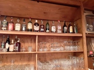 Samsung Galaxy A7 (2018)