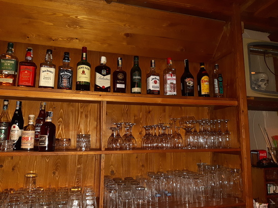 Samsung Galaxy A7 (2018)