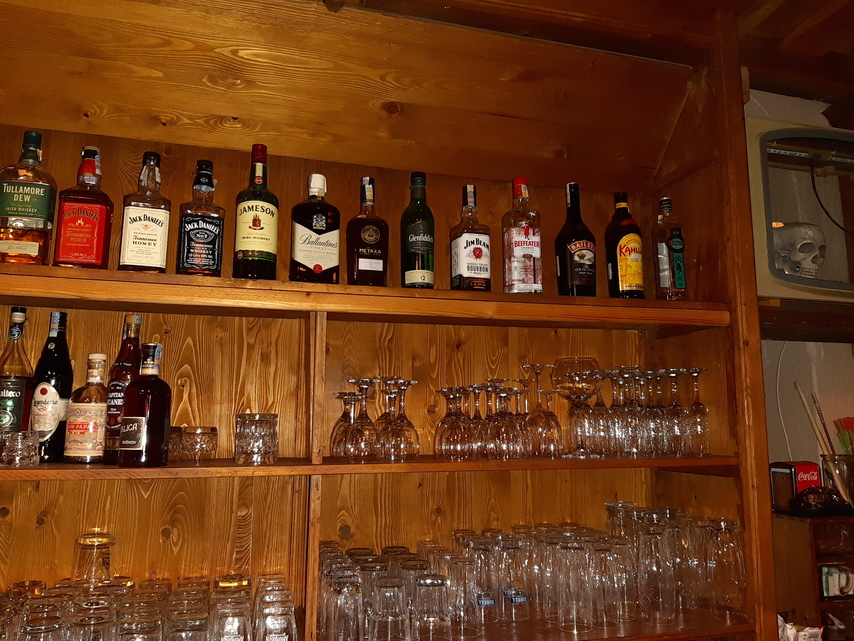 Samsung Galaxy A7 (2018)