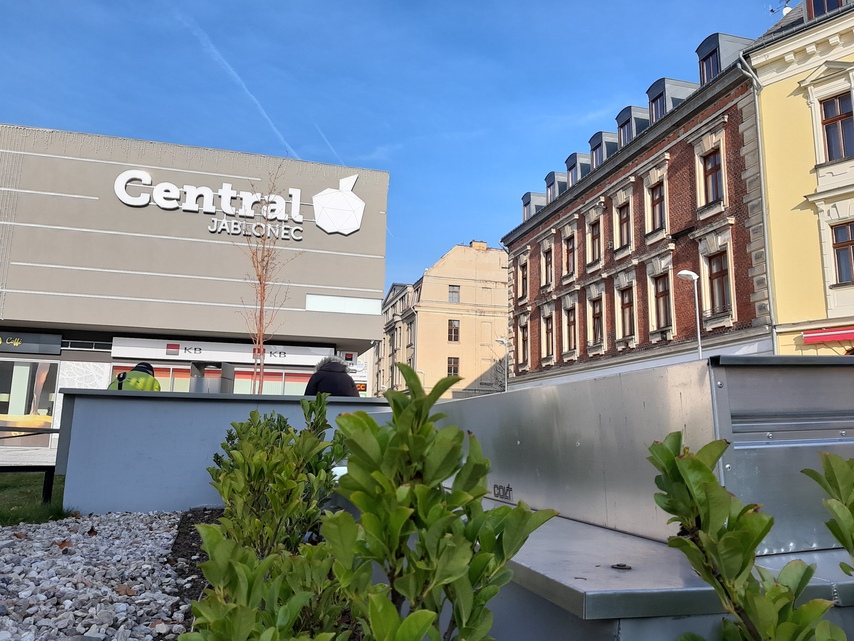 Samsung Galaxy A7 (2018)