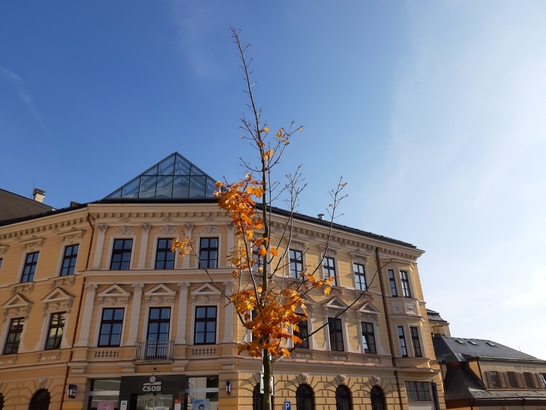 Samsung Galaxy A7 (2018)