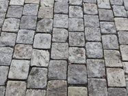 Samsung Galaxy A7 (2018)