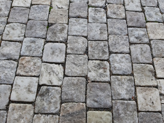 Samsung Galaxy A7 (2018)