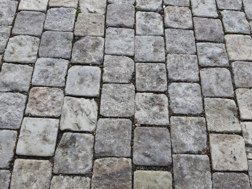 Samsung Galaxy A7 (2018)