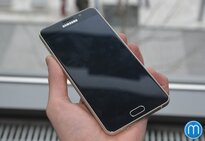 Samsung Galaxy A7