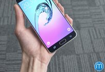 Samsung Galaxy A7