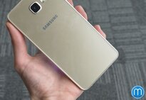 Samsung Galaxy A7