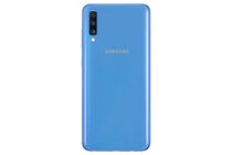Samsung Galaxy A70