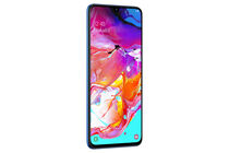 Samsung Galaxy A70