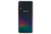 Samsung Galaxy A70