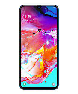 Samsung Galaxy A70