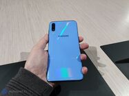 Samsung Galaxy A70
