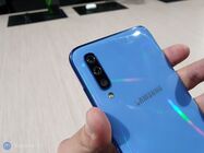 Samsung Galaxy A70
