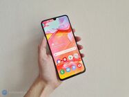 Samsung Galaxy A70
