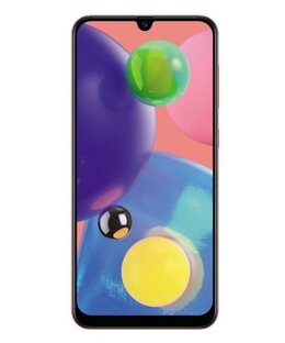 Samsung Galaxy A70s