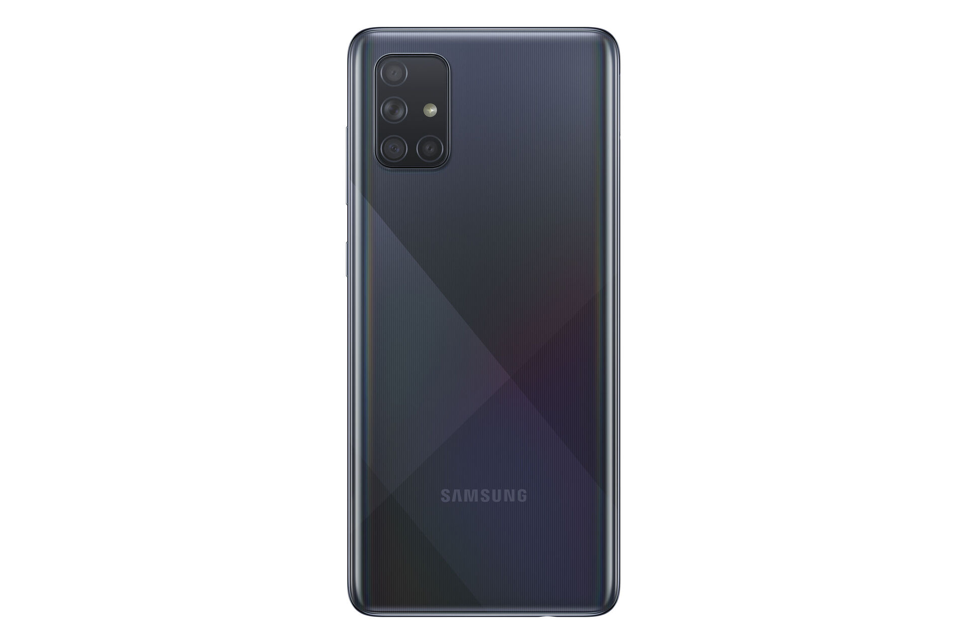 Samsung Galaxy A71