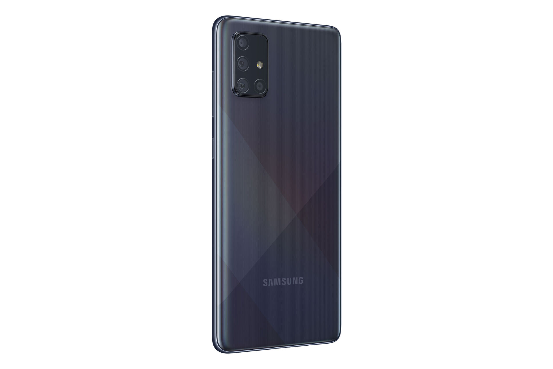 Samsung Galaxy A71