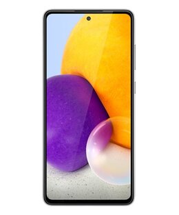 Samsung Galaxy A72