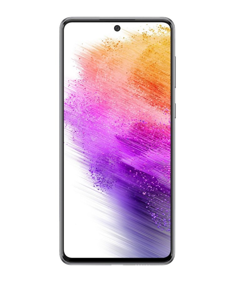 Samsung Galaxy A73 výbava a cena | mobilenet.cz