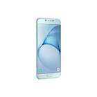 Samsung Galaxy A8 (2016)