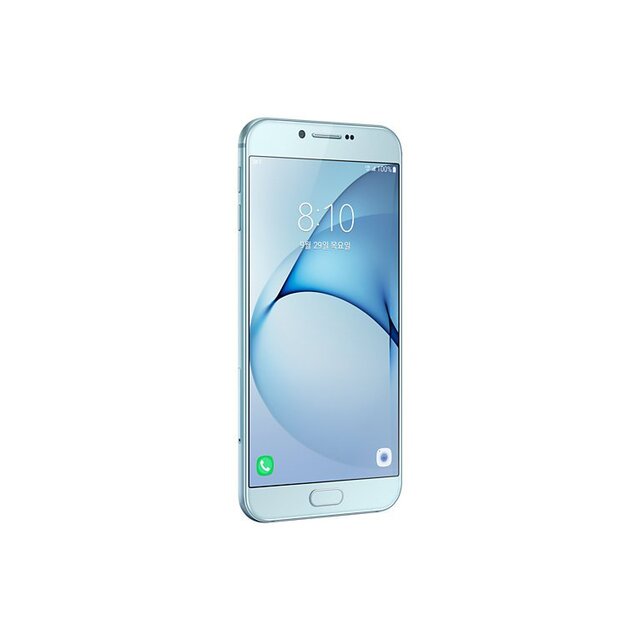 Samsung Galaxy A8 (2016)