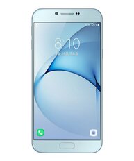 Samsung Galaxy A8 (2016)